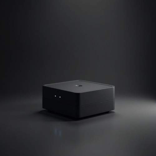 Автоматизированное распространение видео с YouTube и создание резюме на платформе Discord