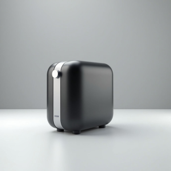 Автоматизированный анализ изображений с обратной связью через Telegram