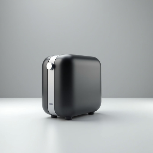 Автоматизированный анализ изображений с обратной связью через Telegram