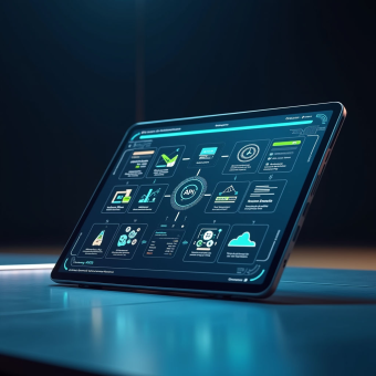 Автоматизированное индексирование вашего сайта в Google