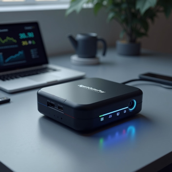 Создание автономных платежных агентов на базе AgentGatePay с поддержкой мультицепочных токенов под ключ