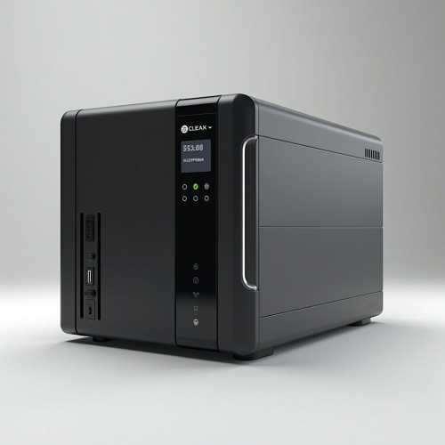 Автоматизированная система email-маркетинга с интеграцией GPT-4 и отслеживанием клиентов в HubSpot