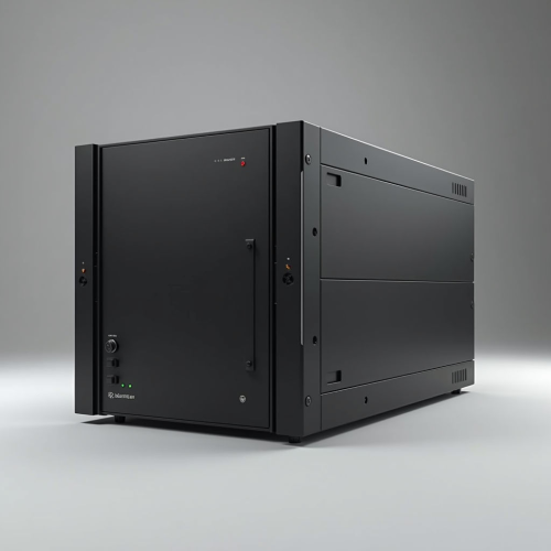 Автоматизация транскодирования видео, генерации миниатюр и распределения через CDN под ключ