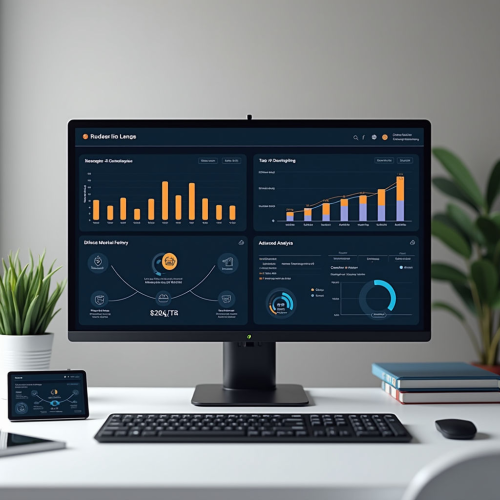 Автоматизированная маршрутизация лидов с анализом настроений и оценкой моделей для повышения эффективности продаж.