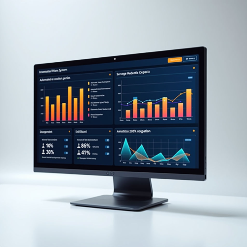 Автоматизированная система подбора вакансий с анализом резюме и интеграцией в Telegram