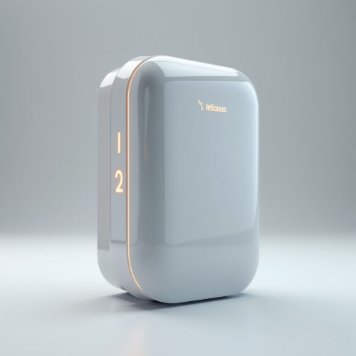 Автоматизированная отправка приветственных сообщений в WhatsApp новым контактам HubSpot с использованием шаблонов Beex.