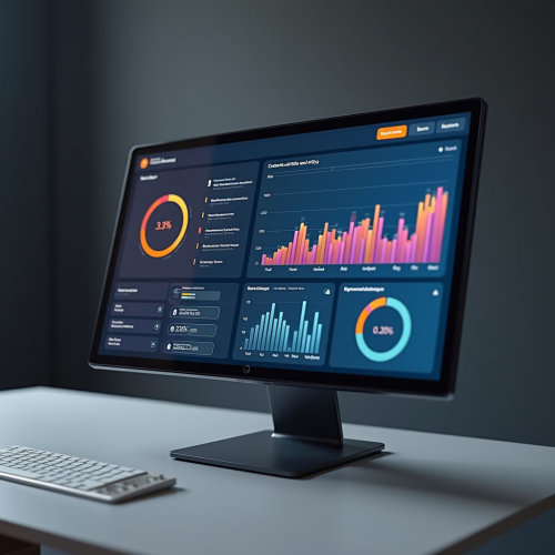 Автоматизированная маршрутизация продаж с анализом настроений и оценкой моделей для повышения эффективности бизнеса
