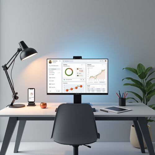 Автоматизированная система подбора вакансий с использованием Gemini AI, анализа резюме и интеграцией в Telegram.