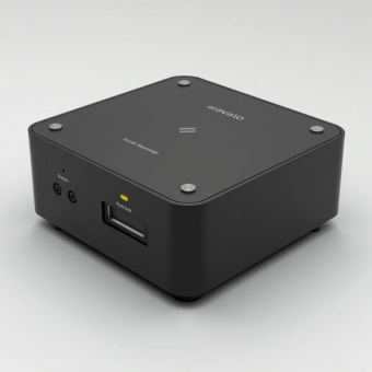 Автоматизированная генерация AI-изображений с публикацией в соцсети через Telegram-бот под ключ