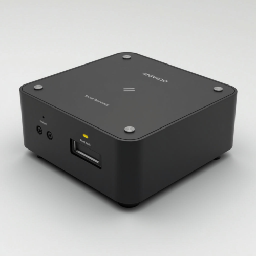 Автоматизированная генерация AI-изображений с публикацией в соцсети через Telegram-бот под ключ