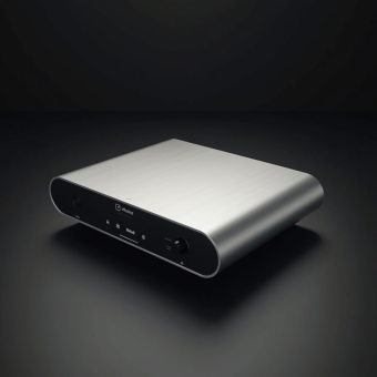 Автоматизированная отправка приветственных сообщений в WhatsApp для новых контактов HubSpot с использованием шаблонов Beex.