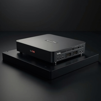 Оптимизация видео на YouTube и кросс-платформенное распространение контента с использованием GPT-4o под ключ