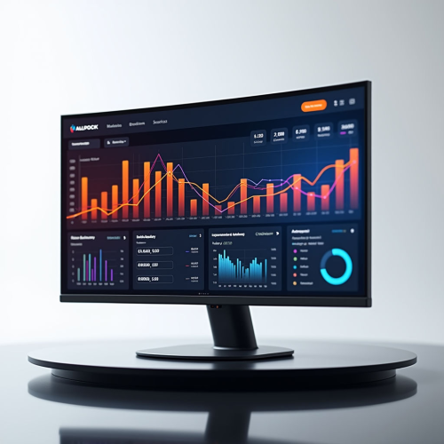 Автоматизированное извлечение и очистка транскриптов из видео вашего канала на YouTube.