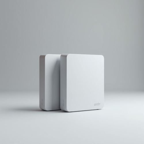 Автоматизированный ежедневный отчет по Google Analytics с мини-резюме, уведомлениями в WhatsApp и задачами в ClickUp.