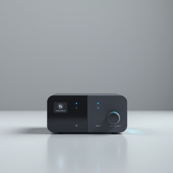 Мониторинг доступности сайта с умными уведомлениями через Telegram и Email