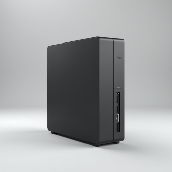 Система автоматической рассылки email-новостей с интеграцией SendGrid и Google Sheets на основе гибкой тарифной модели.