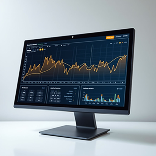 Мониторинг немецкого реестра компаний и финансовых событий с автоматическими уведомлениями под ключ