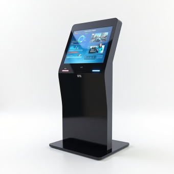 Автоматизированное преобразование HR PDF-документов в привлекательные видео для адаптации сотрудников с использованием AI и Google Drive