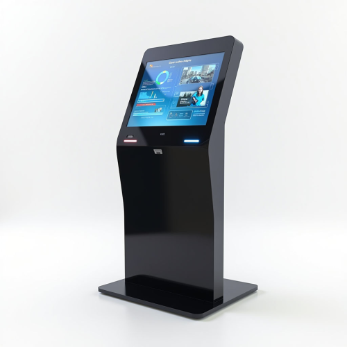 Автоматизированное преобразование HR PDF-документов в привлекательные видео для адаптации сотрудников с использованием AI и Google Drive