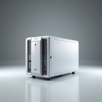 Полный цикл автоматизации социальных медиа-кампаний с использованием DALL·E, GPT-4 и согласованием через Slack