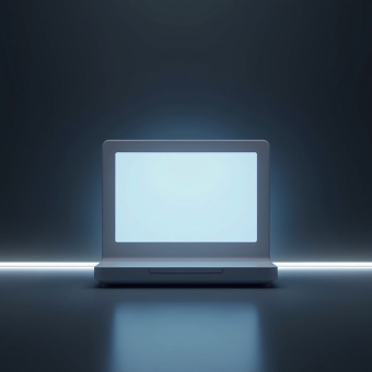 Автоматизированный сбор данных о компаниях с веб-сайтов через интеллектуальный чат.