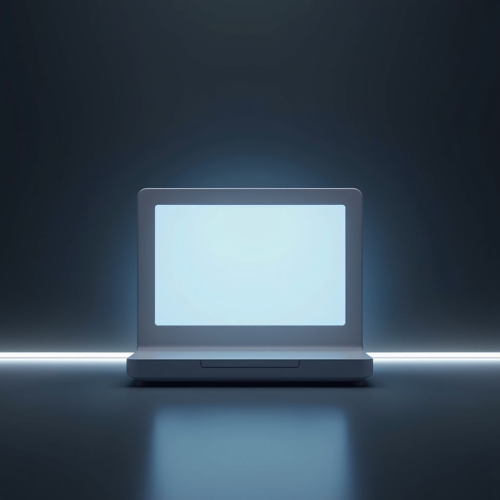 Автоматизированный сбор данных о компаниях с веб-сайтов через интеллектуальный чат.