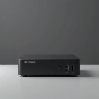 Система автоматического поиска email-адресов в LinkedIn с использованием AI и интеграцией Google Sheets и Hunter.io