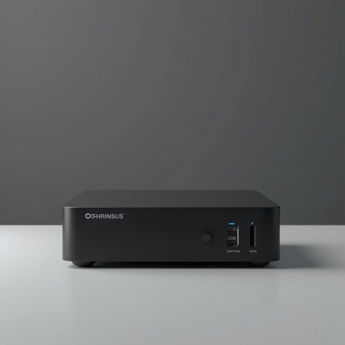 Система автоматического поиска email-адресов в LinkedIn с использованием AI и интеграцией Google Sheets и Hunter.io