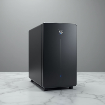 Автоматизированная генерация релиз-заметок для GitHub с анализом изменений