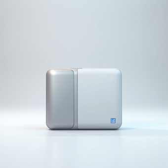 Автоматизированный экспорт проверенных участников LinkedIn-групп в Google Sheets с ConnectSafely.AI