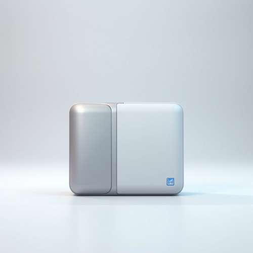 Автоматизированный экспорт проверенных участников LinkedIn-групп в Google Sheets с ConnectSafely.AI