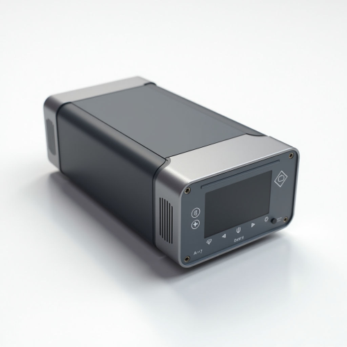 Система автоматического отслеживания изменений требований сертификации через ScrapeGraphAI, GitHub и электронную почту.