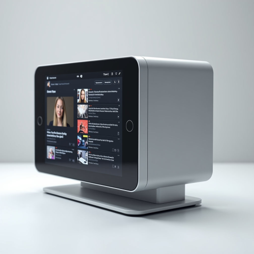 Автоматизированная кураторская система новостей с публикацией в Notion и Telegram под ключ