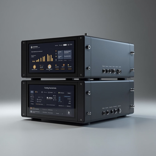 Автоматическая загрузка видео с Instagram на YouTube с учетом аналитики в Google Sheets