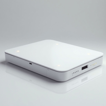 Автоматизация генерации коммерческих предложений с использованием ИИ и интеграцией PDF-доставки