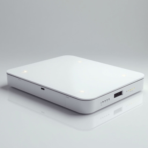 Автоматизация генерации коммерческих предложений с использованием ИИ и интеграцией PDF-доставки