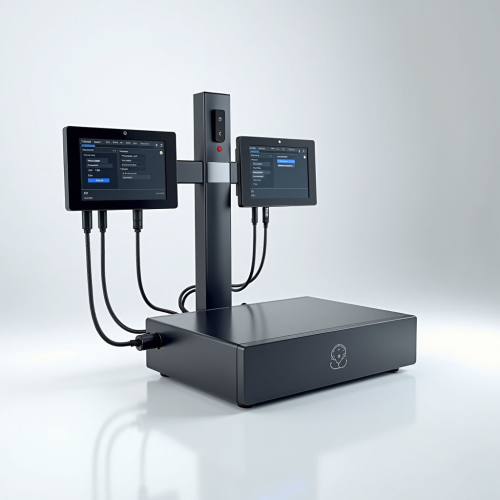 Автоматизация создания профессиональных email-шаблонов с интеграцией Telegram и базы контактов