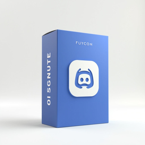 Автоматизация сбора заказов WooCommerce в Discord и Google Sheets для вашего бизнеса