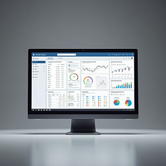 Автоматизация отслеживания и анализа результатов торговли на Форекс с помощью интеграции MyFxBook и Google Sheets