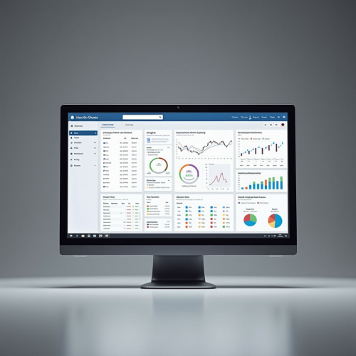 Автоматизация отслеживания и анализа результатов торговли на Форекс с помощью интеграции MyFxBook и Google Sheets