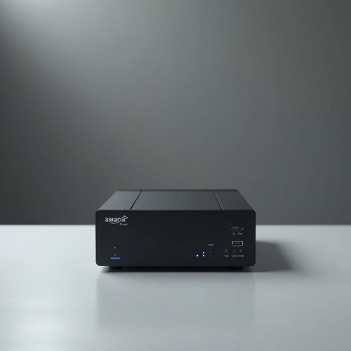 Автоматизация создания защищённых ссылок для подключения клиентов в социальных сетях