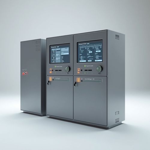 Внедрение автоматизированной интеграции индекса Pinecone в Weaviate с использованием Airtable для оптимизации процессов