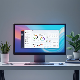 Автоматизация управления запросами на помощь НКО с интеграцией Telegram и Google Sheets