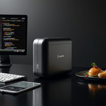 Автоматизация публикации фото еды в Pinterest с использованием GPT-3.5 и Google Sheets