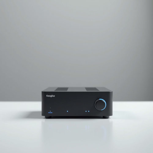 Автоматизация отслеживания позиций ключевых слов с интеграцией Google Sheets и Serper API