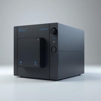 Автоматизация создания контента для разных платформ с интеграцией OpenAI и Supabase