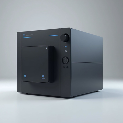 Автоматизация создания контента для разных платформ с интеграцией OpenAI и Supabase