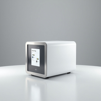 Автоматизация генерации изображений и видео с использованием AI для повышения эффективности бизнеса