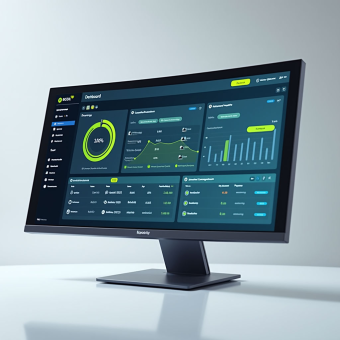 Автоматизация мониторинга сроков действия SSL-сертификатов с уведомлениями в Slack