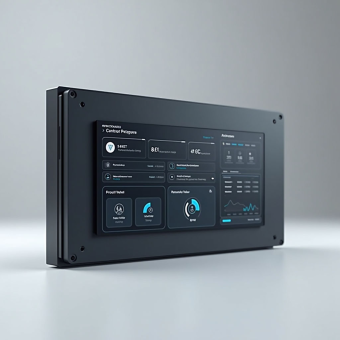 Автоматизация triage уязвимостей с интеграцией Snyk, Jira и Slack под ключ